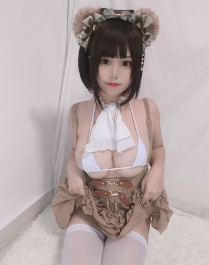 我的肉奴双胞胎校花_日本成人在线