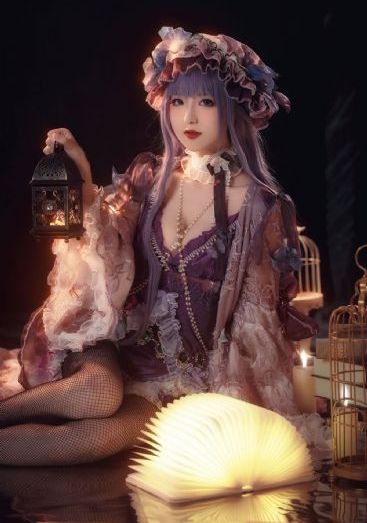87午夜福利电影_720日韩免费观看