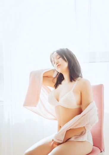 女人高潮全黄A片免费_BD英语全集免费播放