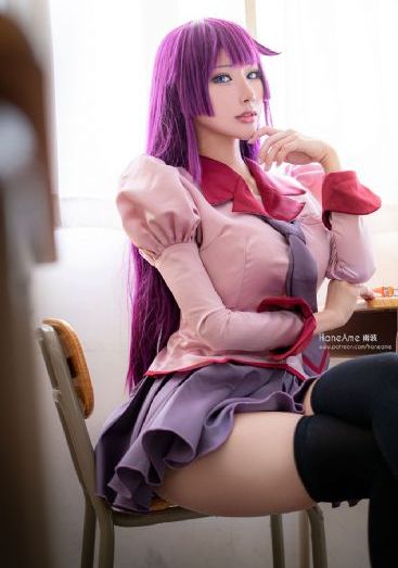 91夫妻在线_高清在线观看视频