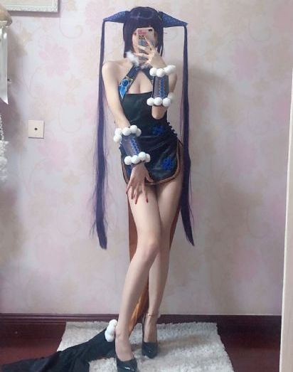 欧美成人www在线观看秋霞_清晰免费影视在线观看