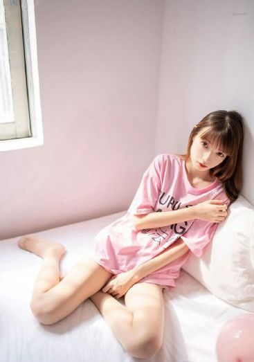 双飞风韵犹存的少妇视频_高清高清在线观看