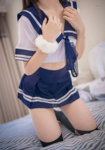 av番号网_欧美成人在线
