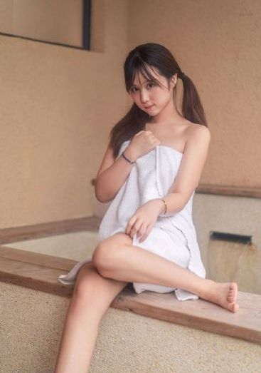 国产免费视频青女在线观看_HD天堂在线