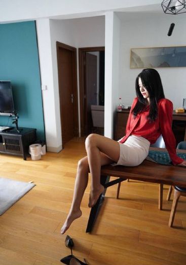 久久久久久精品国产三级非禁歌_BD英语手机在线观看