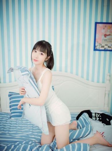 怀孕了还可以弄在里面吗_国产剧免费全集观看