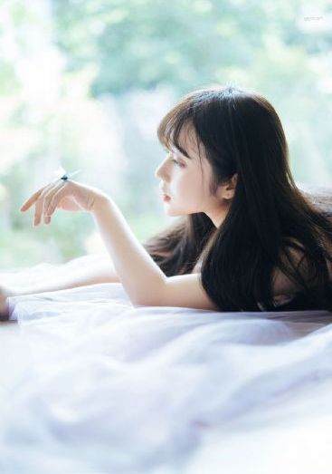 91国产情侣_高清免费电影观看