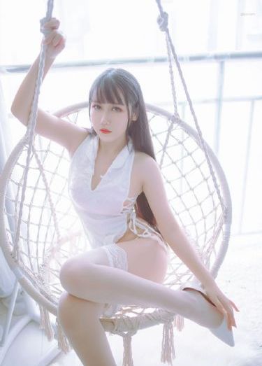 亚欧日韩高清Av免费_高清电视剧观看