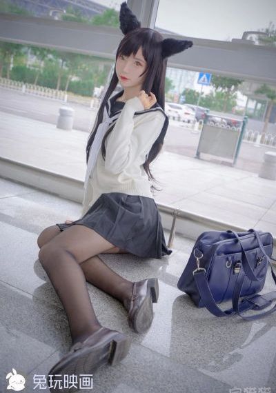 欧美不卡在线视频_超清在线观看完整版