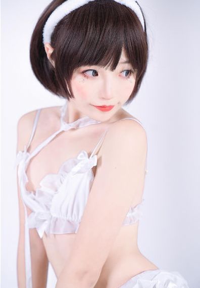 亚洲成精品_DVD免费在线观看