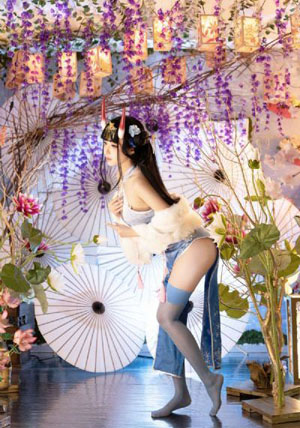 少妇av_最近国语在线观看