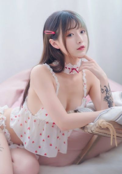 俄罗斯美女毛片图片_超清电影完整版在线观看