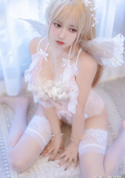 美女裸体无遮挡黄色网站_4K高清在线