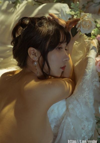 性感美女黄色AV网页入口_BD韩语手机在线看