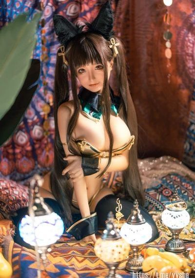 亚洲国产精品成人综合久久久_HD高清电影在线