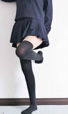 国产女子按摩私密spa视频_国产剧免费观看视频