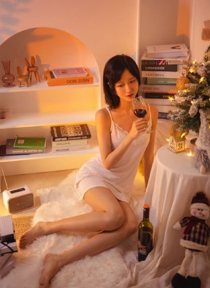 美女被操免费在线观看_4K电影完整版