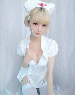欧美最猛性xxxxxx三级_高清电影完整版在线观看
