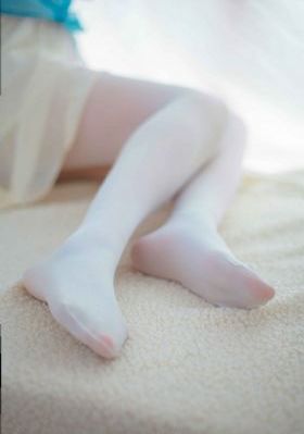 长途汽车老婆三部曲是哪三部_BT磁力天堂日韩在线观看