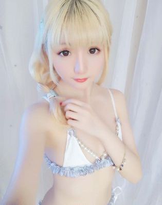 女生越寒男生越寒电视剧九幺_BD英语高清完整版播放