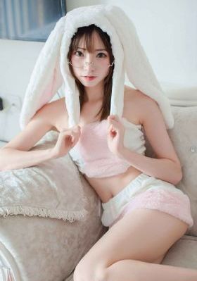 婷激情婷五月丁香综合_国产剧手机在线看