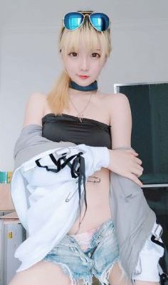 色噜噜狠狠色综合中国_高清天堂在线