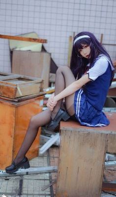 XXXXXXX中国_HD电影完整版