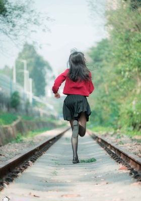 色天使综合婷婷国产日韩v_BD高清完整电影