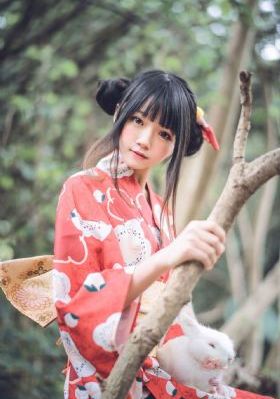 JUFD一739紧缚妇_国产剧全集免费观看