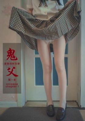 致我们终将逝去的青春电视剧_1080P免费观看最新