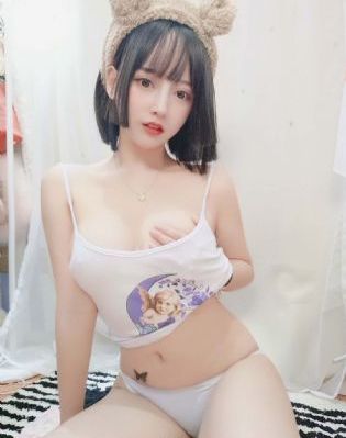 毛多水多视频_完整无删减版