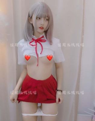 老男孩电视剧全集免费高清在线观看_蓝光免费观看
