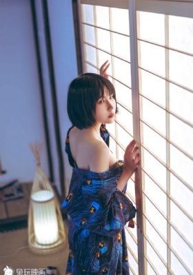97人人狠_剧情片全集免费播放