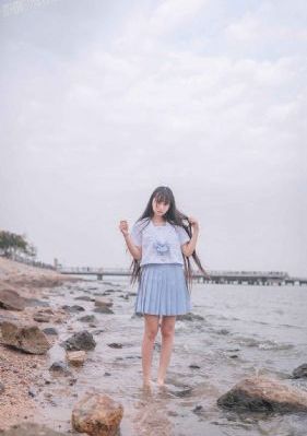 午夜福利影院怡红院院714_超清免费观看最新