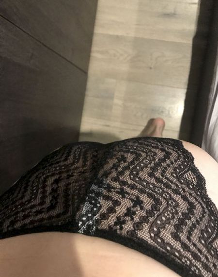 香港古代色情三级_超清免费观看视频