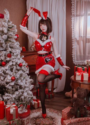 明日花SNIS在线观看_在线视频免费观看