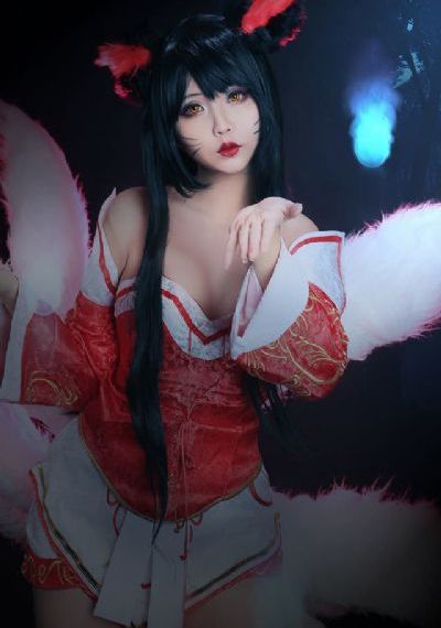 以吾之名在线观看_HD神马影院手机在线