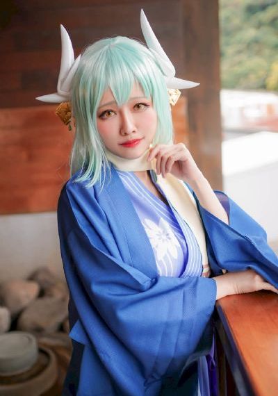 轻点好大还要嗯啊_BD韩语全集免费观看