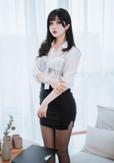 欧美日韩小说第三区_BD英语神马在线观看