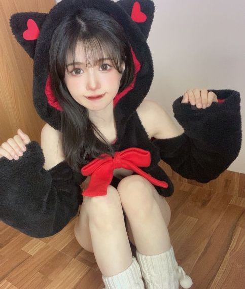 jizz一级片_1080P免费观看