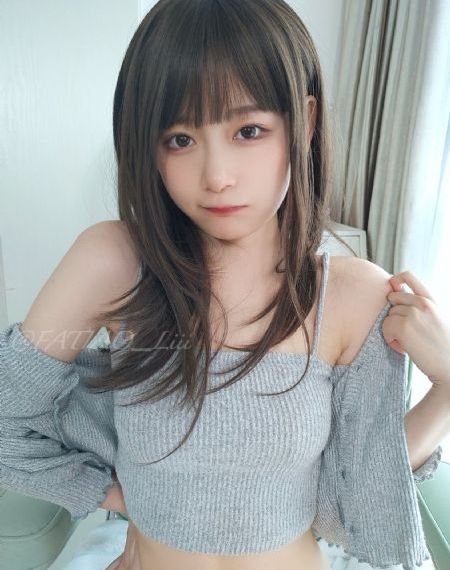 女人高潮被爽到呻吟床戏视频_1080动漫在线观看