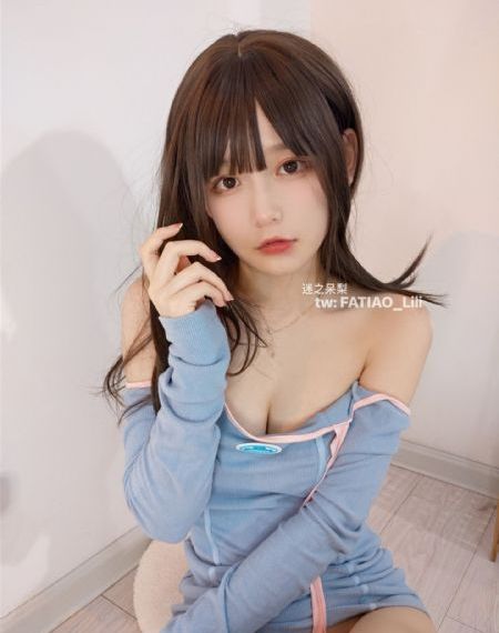 东京热无码精品一区二区三区_剧情片BD在线观看