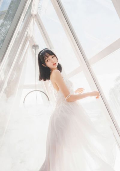 国内大学美女自拍视频_高清动漫免费观看