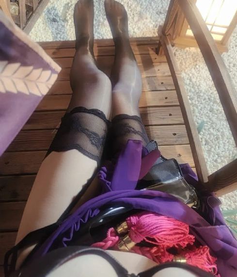 国产Gay小受嗷嗷叫_午夜激情