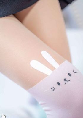 99视频免费播放_BD高清完整版