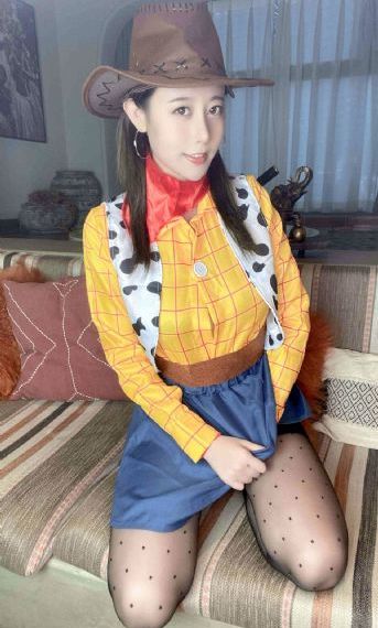 视频软件哪个最好最全免费_BD国语天堂在线