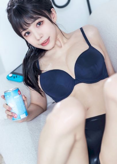 偷拍女厕小便清晰视频_蓝光免费电视剧