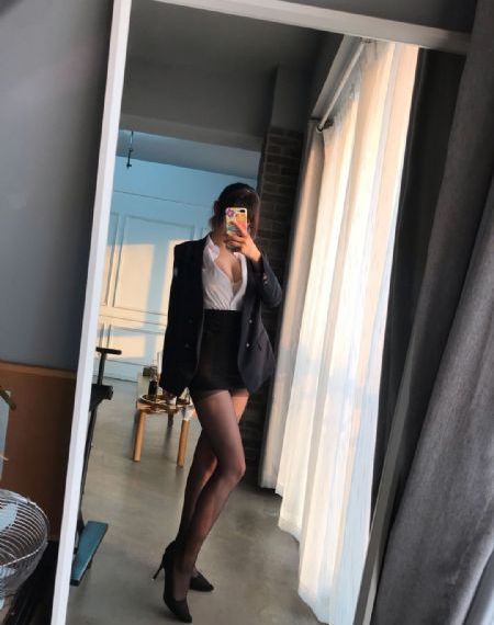 欧洲三级视频_4K在线观看电视