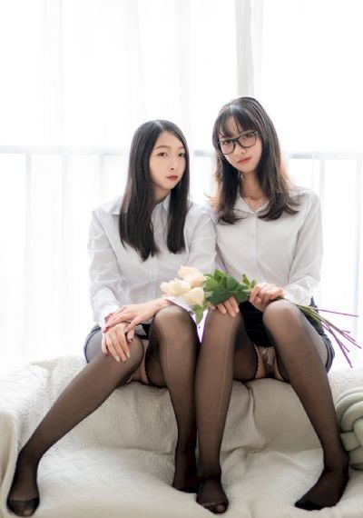 含着玉势出门小说_BD英语在线视频播放