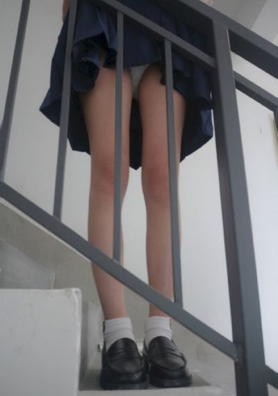 blackedBBC娇小被黑人_高清神马影院手机在线